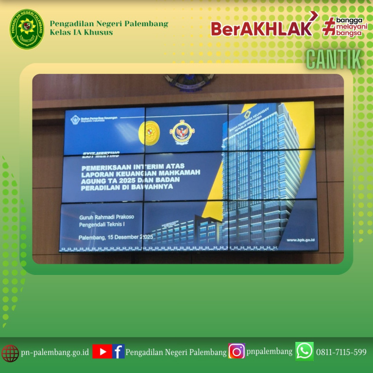 foto berita tgl 15 exit meet bpk  (1).jpeg